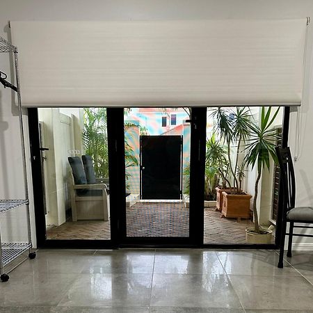 Large Studio In The Heart Of Hope Island & Sanctuary Cove Hotel Gold Coast Exterior photo