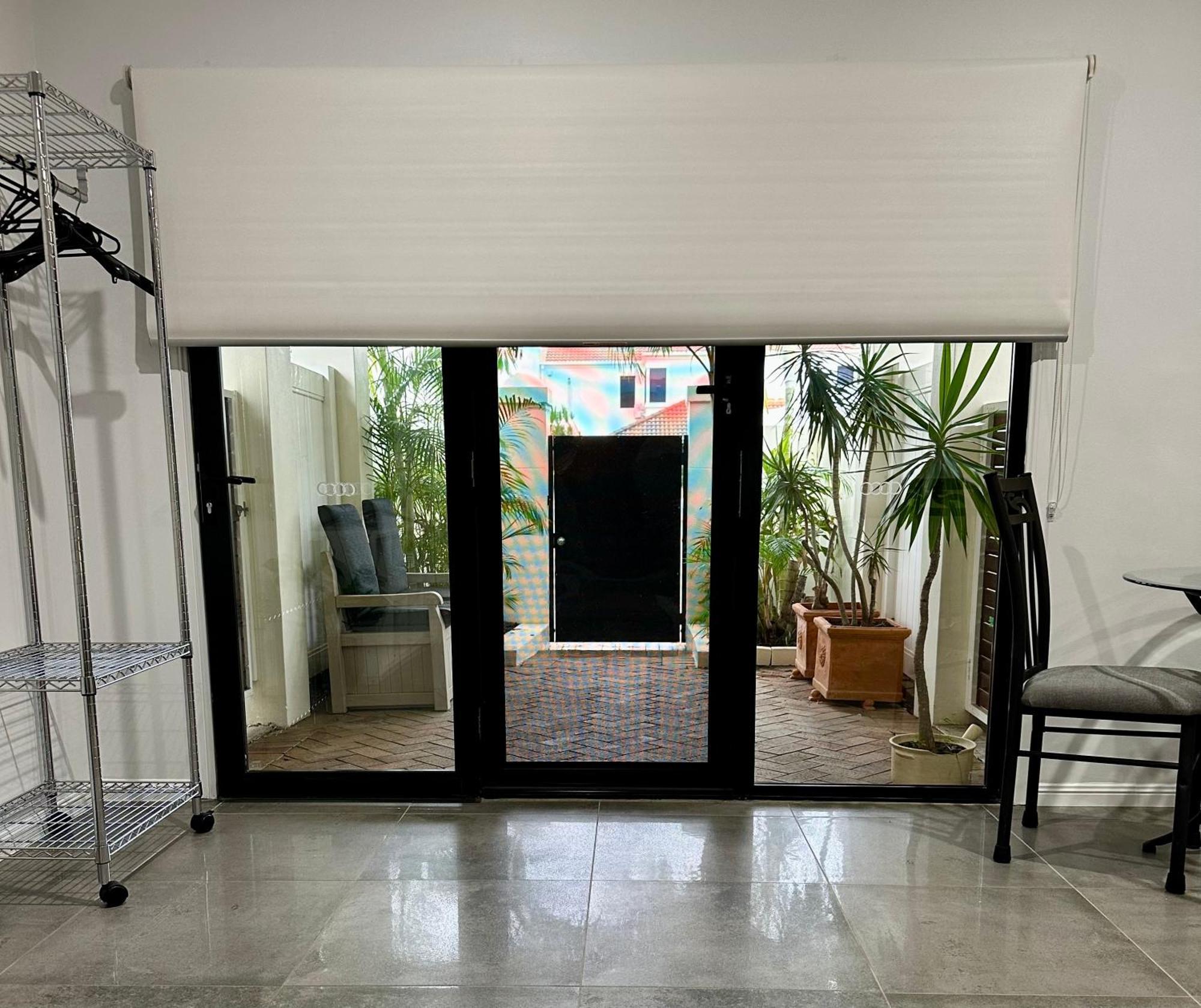 Large Studio In The Heart Of Hope Island & Sanctuary Cove Hotel Gold Coast Exterior photo